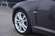 Jaguar Xf 3.0 V6 S Premium Luxury 3.0 V6 S Diesel Premium Luxury - Thumb 32
