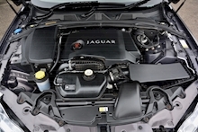 Jaguar Xf 3.0 V6 S Premium Luxury 3.0 V6 S Diesel Premium Luxury - Thumb 41