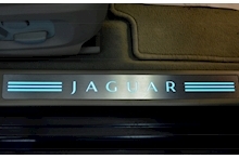 Jaguar Xf 3.0 V6 S Premium Luxury 3.0 V6 S Diesel Premium Luxury - Thumb 43