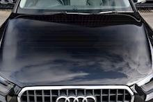 Audi Q3 Q3 Tdi Quattro Se 2.0 5dr Estate Semi Auto Diesel - Thumb 7
