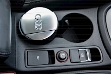 Audi Q3 Q3 Tdi Quattro Se 2.0 5dr Estate Semi Auto Diesel - Thumb 35