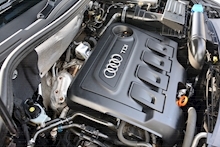 Audi Q3 Q3 Tdi Quattro Se 2.0 5dr Estate Semi Auto Diesel - Thumb 45