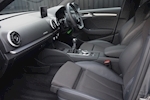 Audi A3 2.0 TDI Quattro *Virtual Cockpit + Service Plan* - Thumb 2