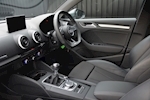 Audi A3 2.0 TDI Quattro *Virtual Cockpit + Service Plan* - Thumb 9