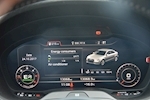 Audi A3 2.0 TDI Quattro *Virtual Cockpit + Service Plan* - Thumb 33