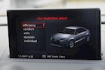 Audi A3 2.0 TDI Quattro *Virtual Cockpit + Service Plan* - Thumb 40