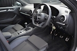 Audi A3 2.0 TDI Quattro *Virtual Cockpit + Service Plan* - Thumb 12