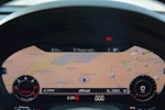 Audi A3 2.0 TDI Quattro *Virtual Cockpit + Service Plan* - Thumb 44