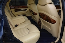 Bentley Arnage 4.4 V8 Arnage 4.4 V8 V8 4.4 4dr Saloon Automatic Petrol - Thumb 21