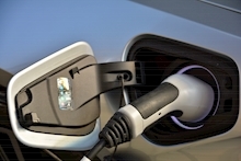 BMW I8 I8 I8 1.5 2dr Coupe Automatic Petrol/Electric - Thumb 56