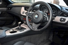 BMW Z4 SDrive23i M Sport Z4 Sdrive 23i M Sport - Thumb 8