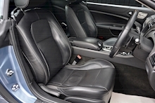 Jaguar Xk Xk Xk Portfolio 5.0 2dr Coupe Automatic Petrol - Thumb 19