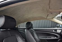Jaguar Xk Xk Xk Portfolio 5.0 2dr Coupe Automatic Petrol - Thumb 20