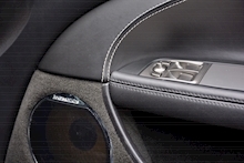 Jaguar Xk Xk Xk Portfolio 5.0 2dr Coupe Automatic Petrol - Thumb 22
