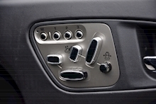 Jaguar Xk Xk Xk Portfolio 5.0 2dr Coupe Automatic Petrol - Thumb 23