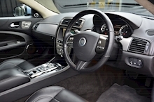 Jaguar Xk Xk Xk Portfolio 5.0 2dr Coupe Automatic Petrol - Thumb 24
