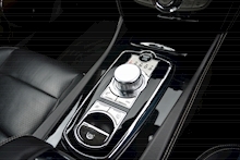 Jaguar Xk Xk Xk Portfolio 5.0 2dr Coupe Automatic Petrol - Thumb 27