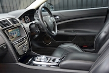Jaguar Xk Xk Xk Portfolio 5.0 2dr Coupe Automatic Petrol - Thumb 25