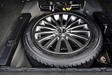 Land Rover Range Rover Range Rover Tdv8 Vogue 4.4 5dr Estate Automatic Diesel - Thumb 44
