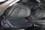 Audi A6 A6 Tdi Se Saloon 2.0 Manual Diesel - Thumb 20