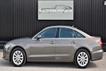 Audi A6 A6 Tdi Se Saloon 2.0 Manual Diesel - Thumb 1