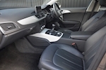 Audi A6 A6 Tdi Se Saloon 2.0 Manual Diesel - Thumb 2