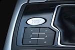 Audi A6 A6 Tdi Se Saloon 2.0 Manual Diesel - Thumb 31