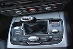 Audi A6 A6 Tdi Se Saloon 2.0 Manual Diesel - Thumb 32