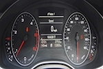 Audi A6 A6 Tdi Se Saloon 2.0 Manual Diesel - Thumb 34