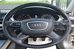 Audi A6 A6 Tdi Se Saloon 2.0 Manual Diesel - Thumb 35