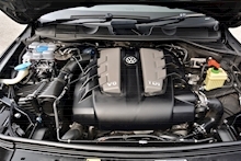 Volkswagen Touareg Touareg V6 R-Line Tdi Bluemotion Technology 3.0 5dr Estate Automatic Diesel - Thumb 50