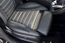 Mercedes-Benz Glc-Class Glc-Class Glc 250 D 4Matic Amg Line Premium Plus 2.1 5dr Estate Automatic Diesel - Thumb 18