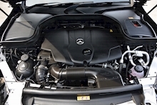 Mercedes-Benz Glc-Class Glc-Class Glc 250 D 4Matic Amg Line Premium Plus 2.1 5dr Estate Automatic Diesel - Thumb 47