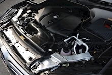 Mercedes-Benz Glc-Class Glc-Class Glc 250 D 4Matic Amg Line Premium Plus 2.1 5dr Estate Automatic Diesel - Thumb 49