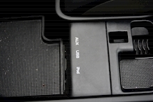 Porsche Boxster Boxster 24V 2.9 2dr Convertible Manual Petrol - Thumb 26