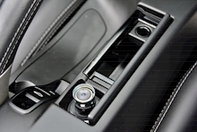 Porsche Boxster Boxster 24V 2.9 2dr Convertible Manual Petrol - Thumb 28