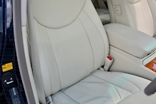 Lexus Ls Ls 430 4.3 4dr Saloon Automatic Petrol - Thumb 22