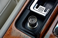 Lexus Ls Ls 430 4.3 4dr Saloon Automatic Petrol - Thumb 54