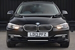 BMW 3 Series 3 Series 320I Xdrive Luxury Touring Estate 2.0 Manual Petrol - Thumb 3