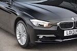 BMW 3 Series 3 Series 320I Xdrive Luxury Touring Estate 2.0 Manual Petrol - Thumb 10