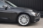 BMW 3 Series 3 Series 320I Xdrive Luxury Touring Estate 2.0 Manual Petrol - Thumb 9