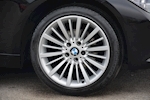 BMW 3 Series 3 Series 320I Xdrive Luxury Touring Estate 2.0 Manual Petrol - Thumb 28