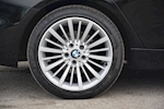 BMW 3 Series 3 Series 320I Xdrive Luxury Touring Estate 2.0 Manual Petrol - Thumb 30