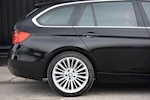 BMW 3 Series 3 Series 320I Xdrive Luxury Touring Estate 2.0 Manual Petrol - Thumb 8