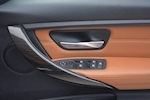 BMW 3 Series 3 Series 320I Xdrive Luxury Touring Estate 2.0 Manual Petrol - Thumb 13