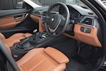 BMW 3 Series 3 Series 320I Xdrive Luxury Touring Estate 2.0 Manual Petrol - Thumb 6
