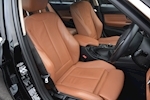 BMW 3 Series 3 Series 320I Xdrive Luxury Touring Estate 2.0 Manual Petrol - Thumb 14