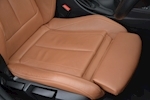BMW 3 Series 3 Series 320I Xdrive Luxury Touring Estate 2.0 Manual Petrol - Thumb 15