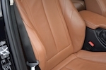 BMW 3 Series 3 Series 320I Xdrive Luxury Touring Estate 2.0 Manual Petrol - Thumb 16
