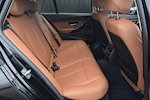 BMW 3 Series 3 Series 320I Xdrive Luxury Touring Estate 2.0 Manual Petrol - Thumb 18
